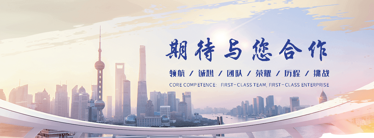 镇江钢制闸门工厂